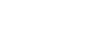 apkwalay.com