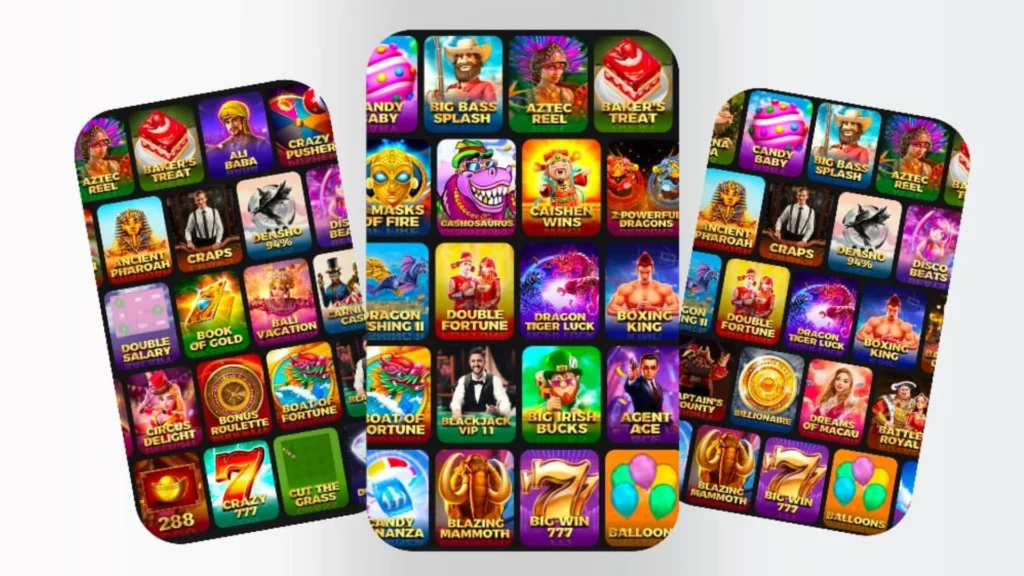 epiwin game online