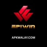 Epiwin game