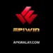 Epiwin game