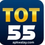 TOT55