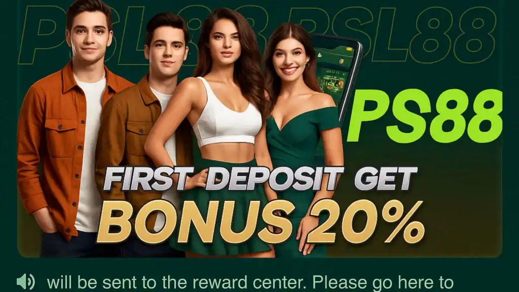 PSL88 game download real earning daily