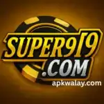 Super9T9 game