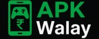 apkwalay.com