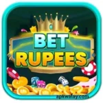 Betrupees game