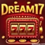 Dream17