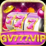 GV777