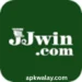 JJwin