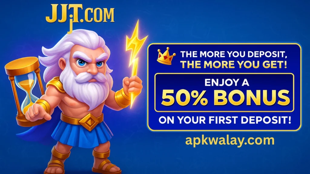 Jjjt game download Apk