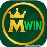 Mwin game