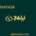 NAYA 24 Game