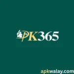 PK365 game