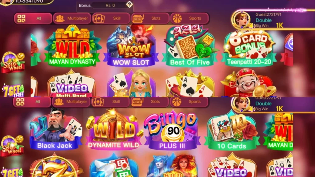 flying chess play game earn cash