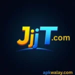 Jjjt game
